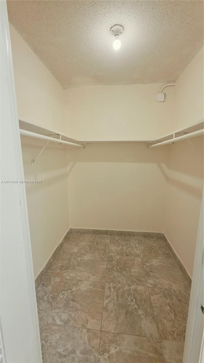 1849 S Ocean Dr 202 photo 17