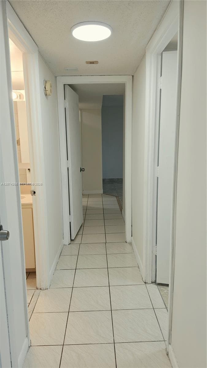 1849 S Ocean Dr 202 photo 12