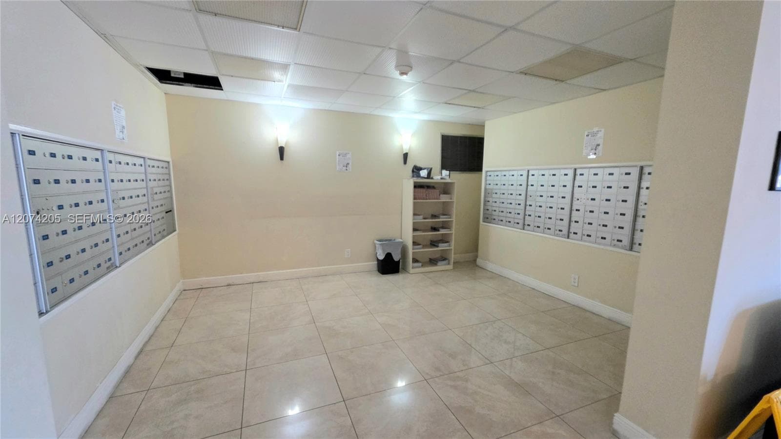 1849 S Ocean Dr 202 photo 3