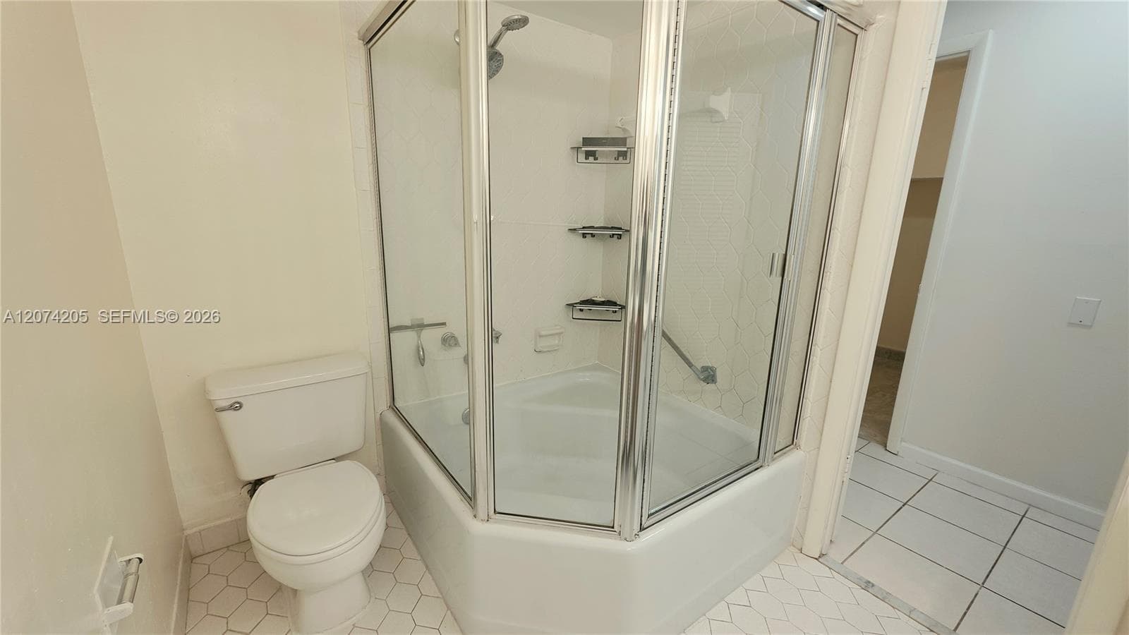 1849 S Ocean Dr 202 photo 20