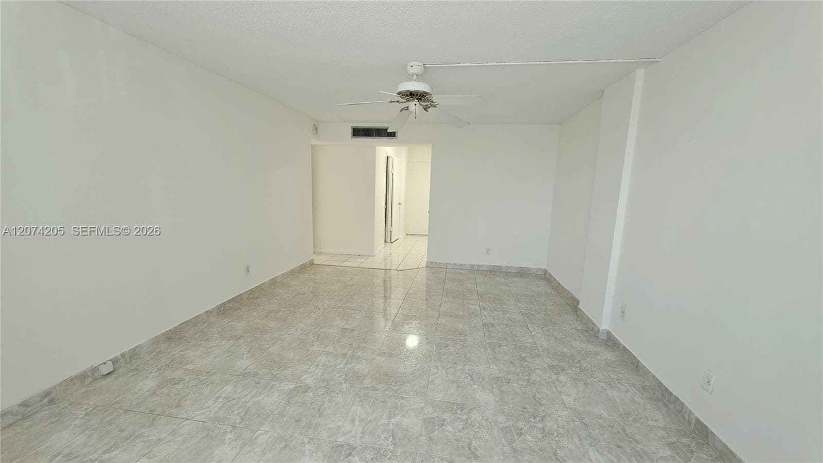 1849 S Ocean Dr 202 photo 24