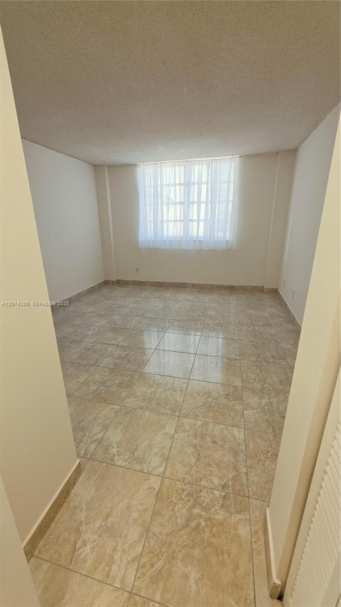 1849 S Ocean Dr 202 photo 15