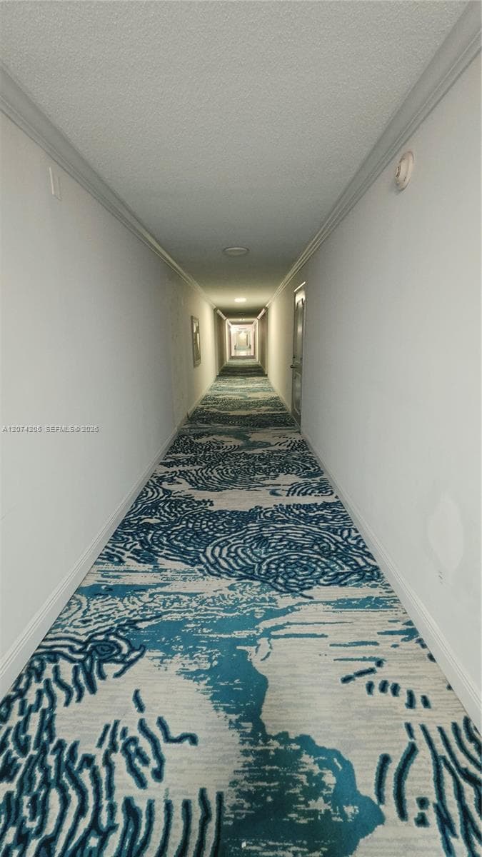 1849 S Ocean Dr 202 photo 4