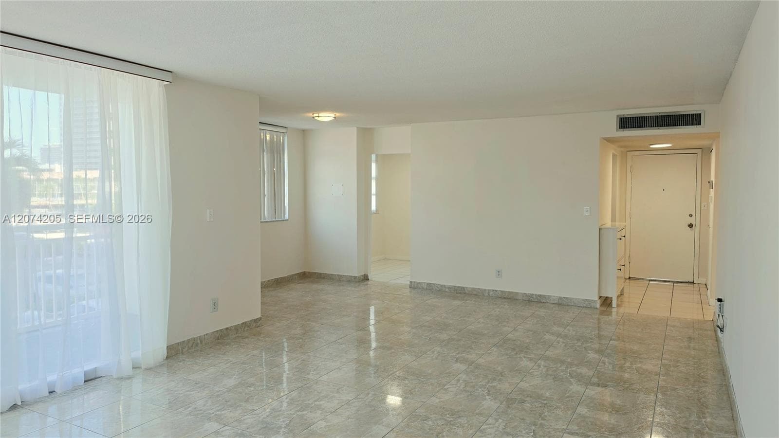 1849 S Ocean Dr 202 photo 25
