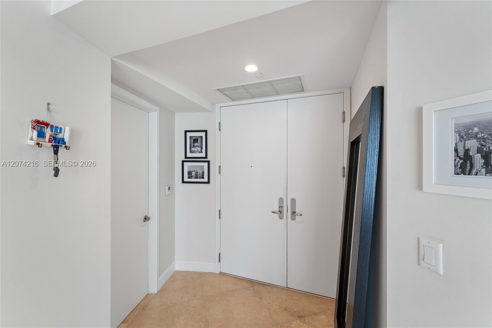 901 Brickell Key Blvd 2801 photo 3