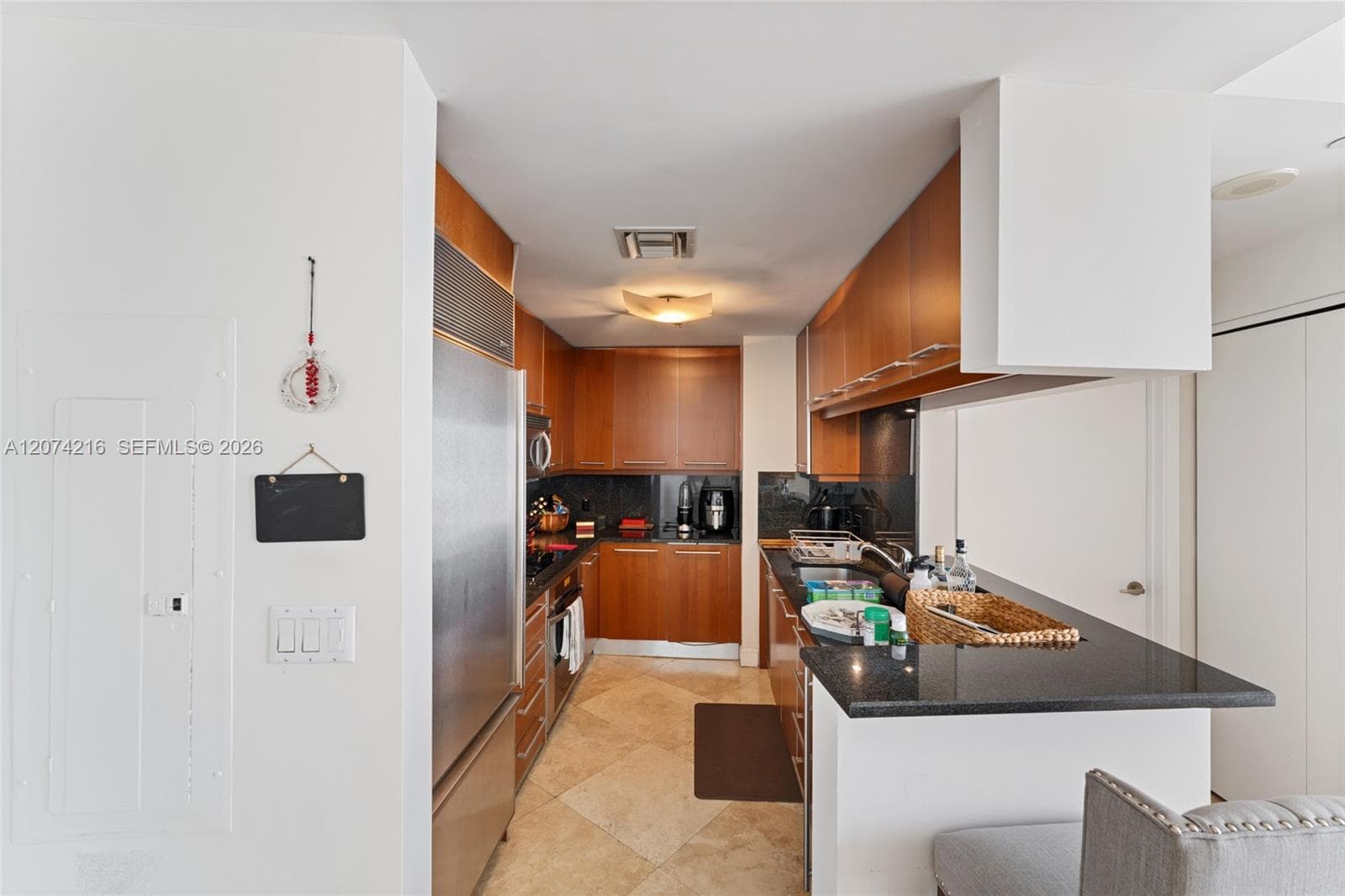 901 Brickell Key Blvd 2801 photo 14