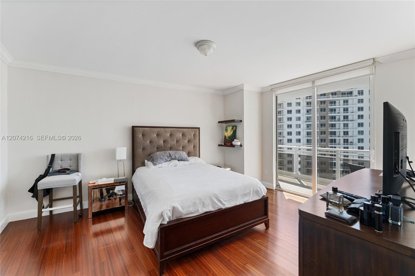 901 Brickell Key Blvd 2801 photo 18
