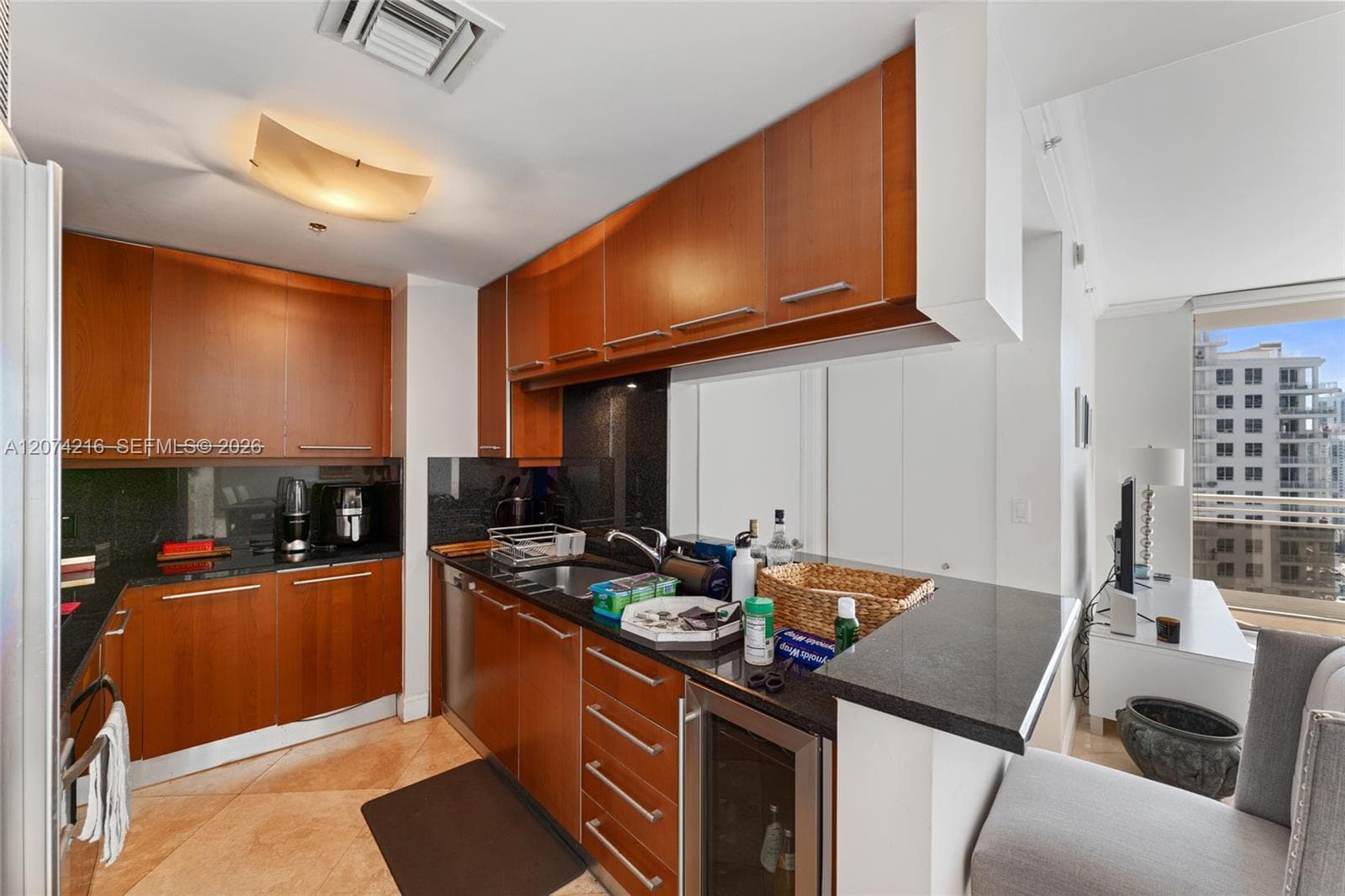 901 Brickell Key Blvd 2801 photo 15