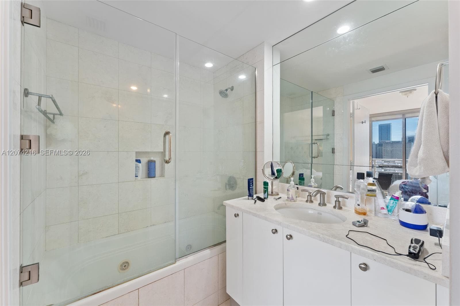 901 Brickell Key Blvd 2801 photo 21