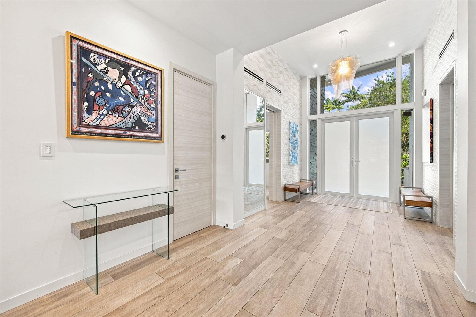 121 S GORDON Road photo 6