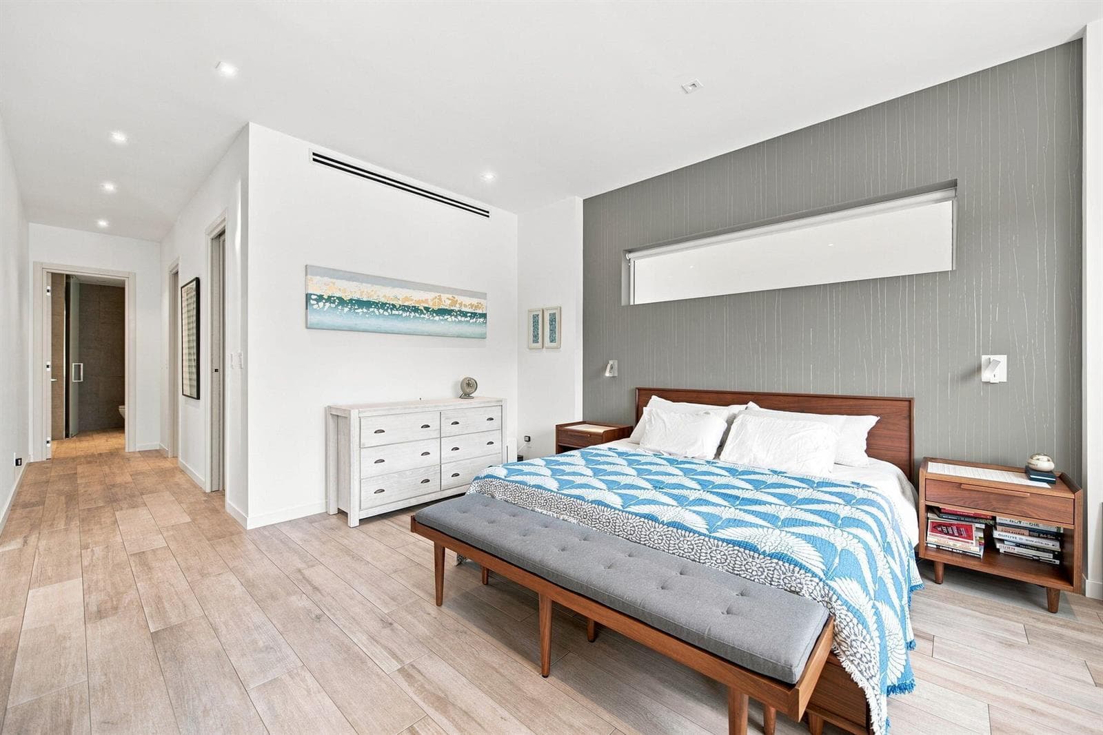 121 S GORDON Road photo 16