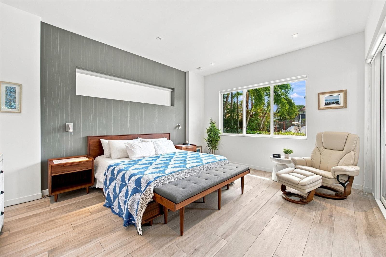 121 S GORDON Road photo 14