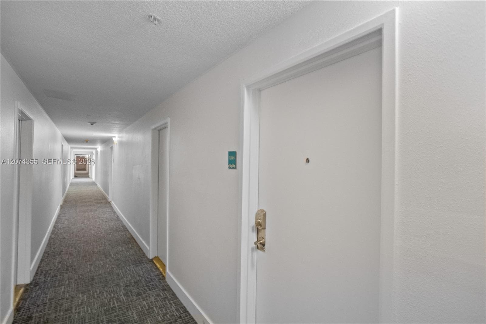2350 NE 135th St 1204 photo 2