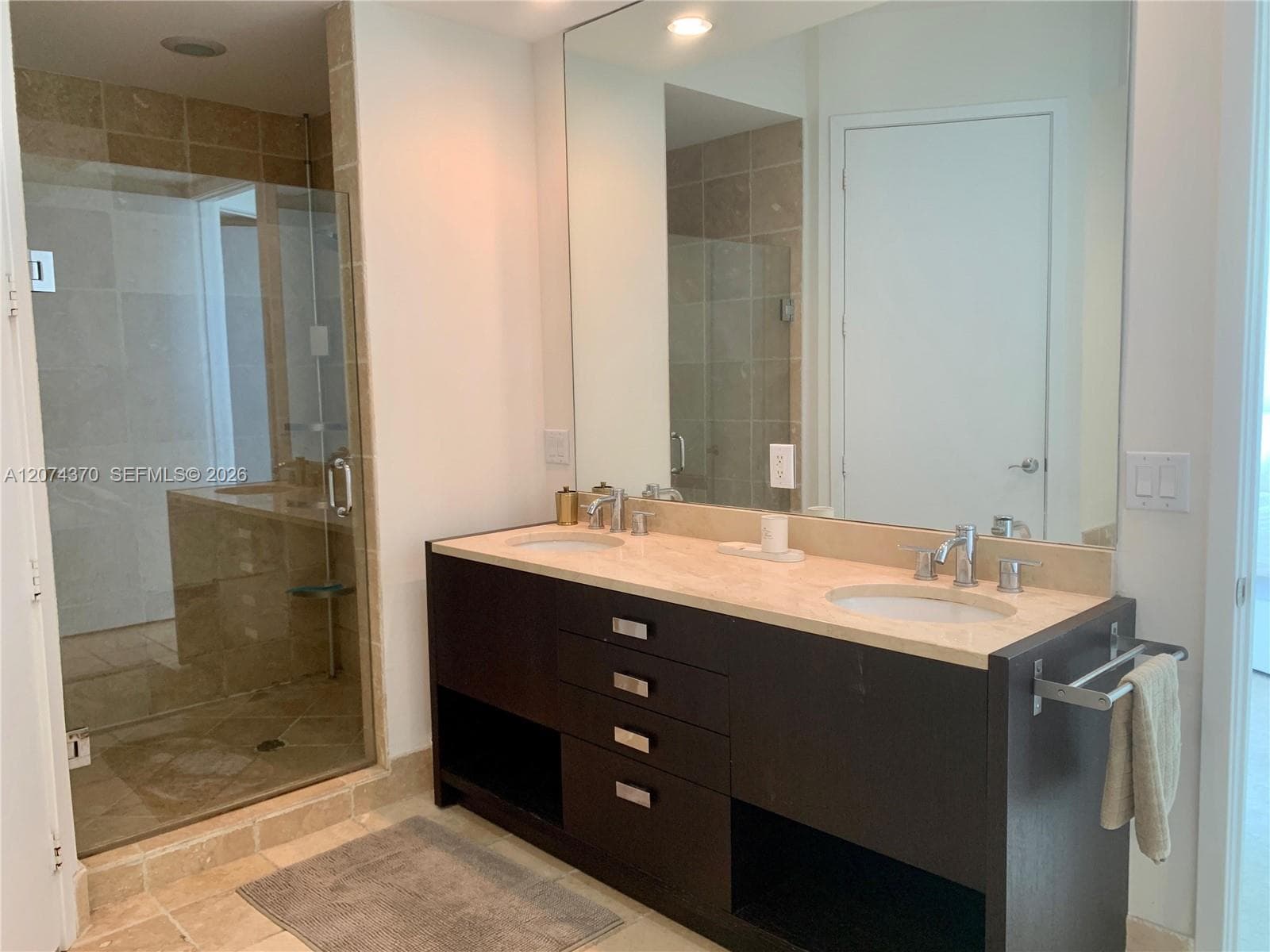 18201 Collins Ave 4409 photo 13