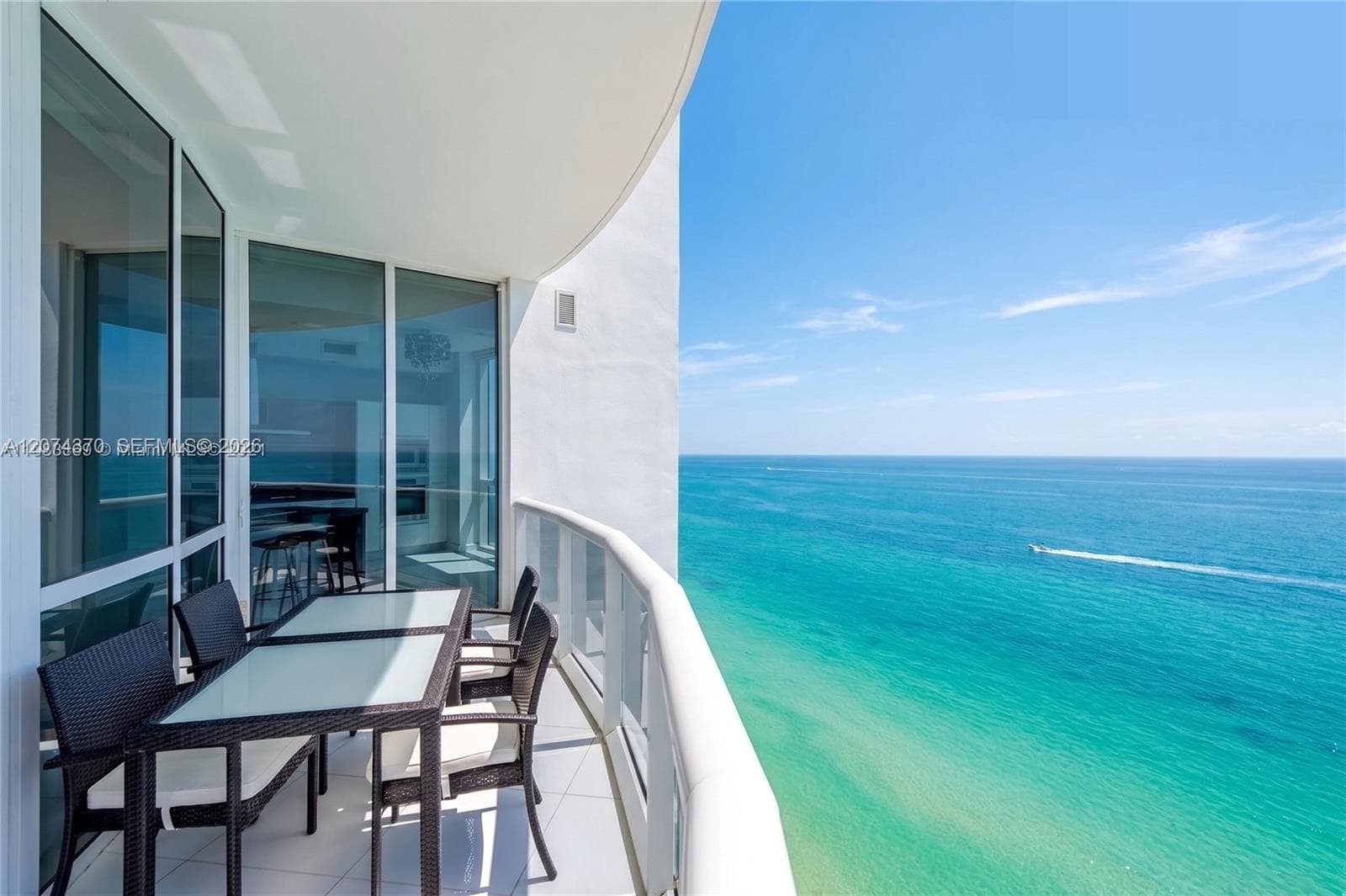 18201 Collins Ave 4409 photo 1