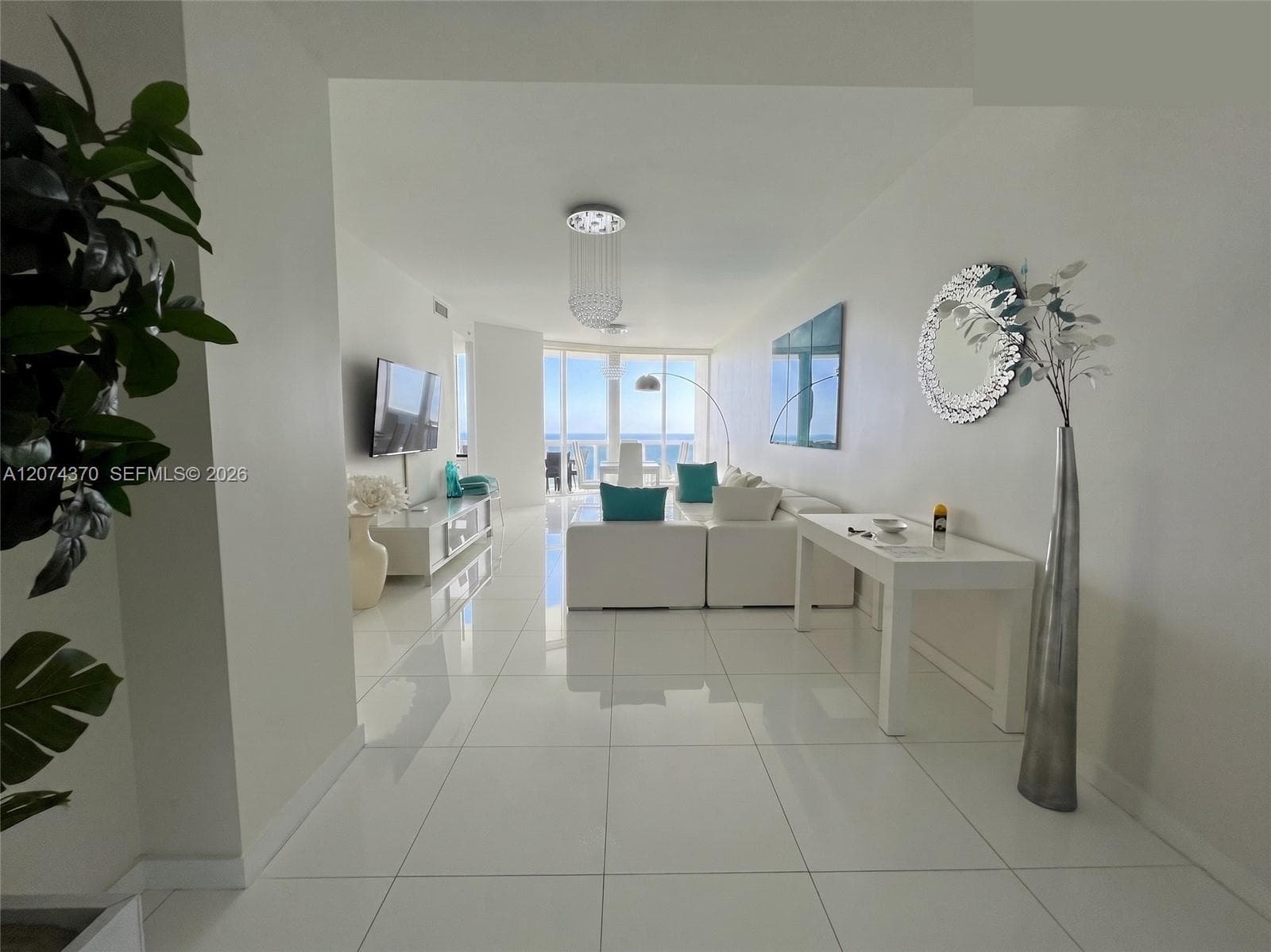 18201 Collins Ave 4409 photo 10