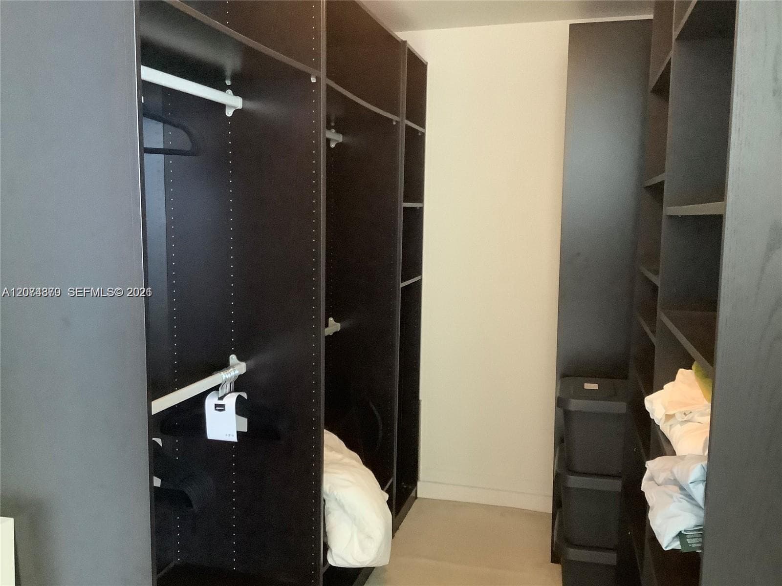18201 Collins Ave 4409 photo 14