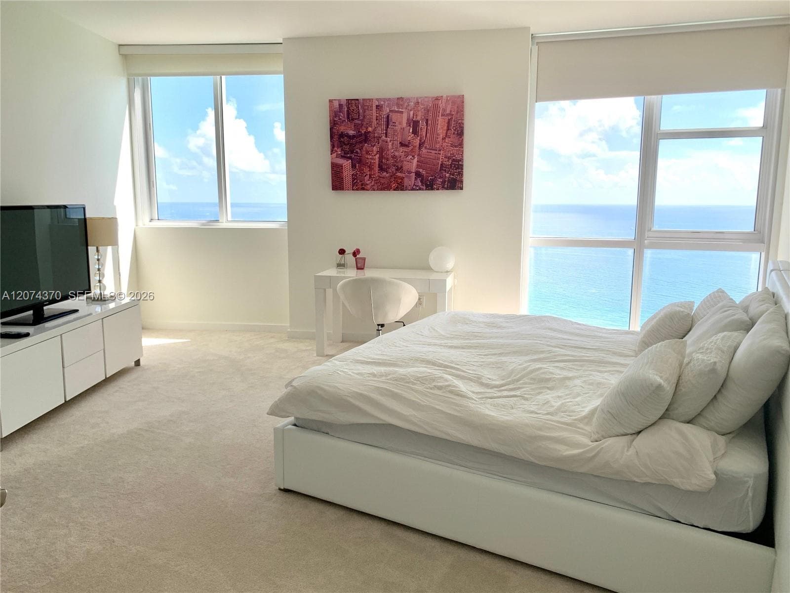 18201 Collins Ave 4409 photo 11