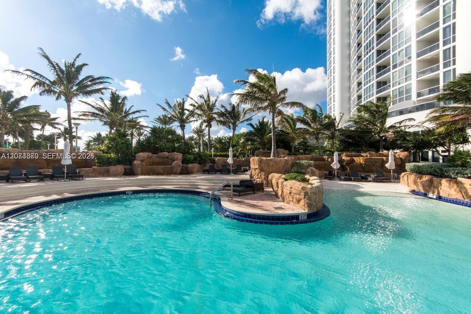 18201 Collins Ave 4409 photo 19