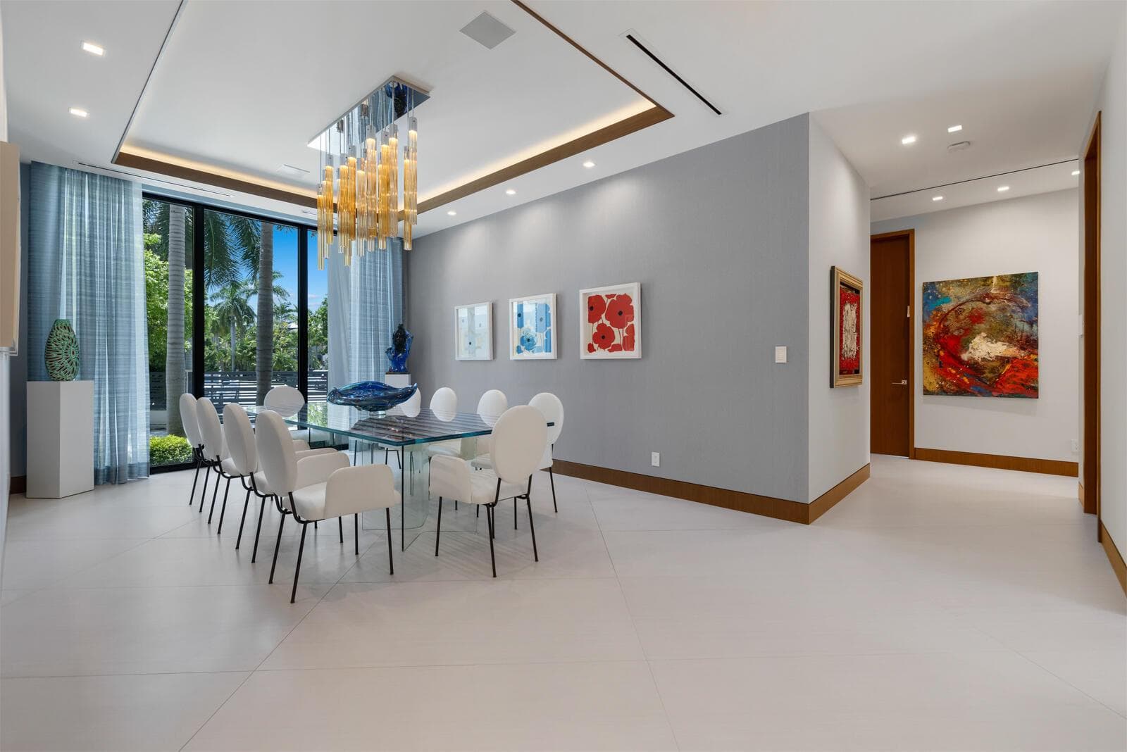 200 Fiesta Way photo 13