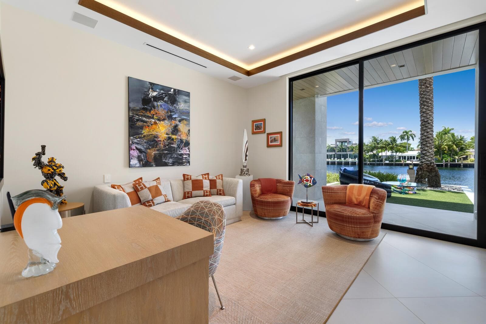 200 Fiesta Way photo 20