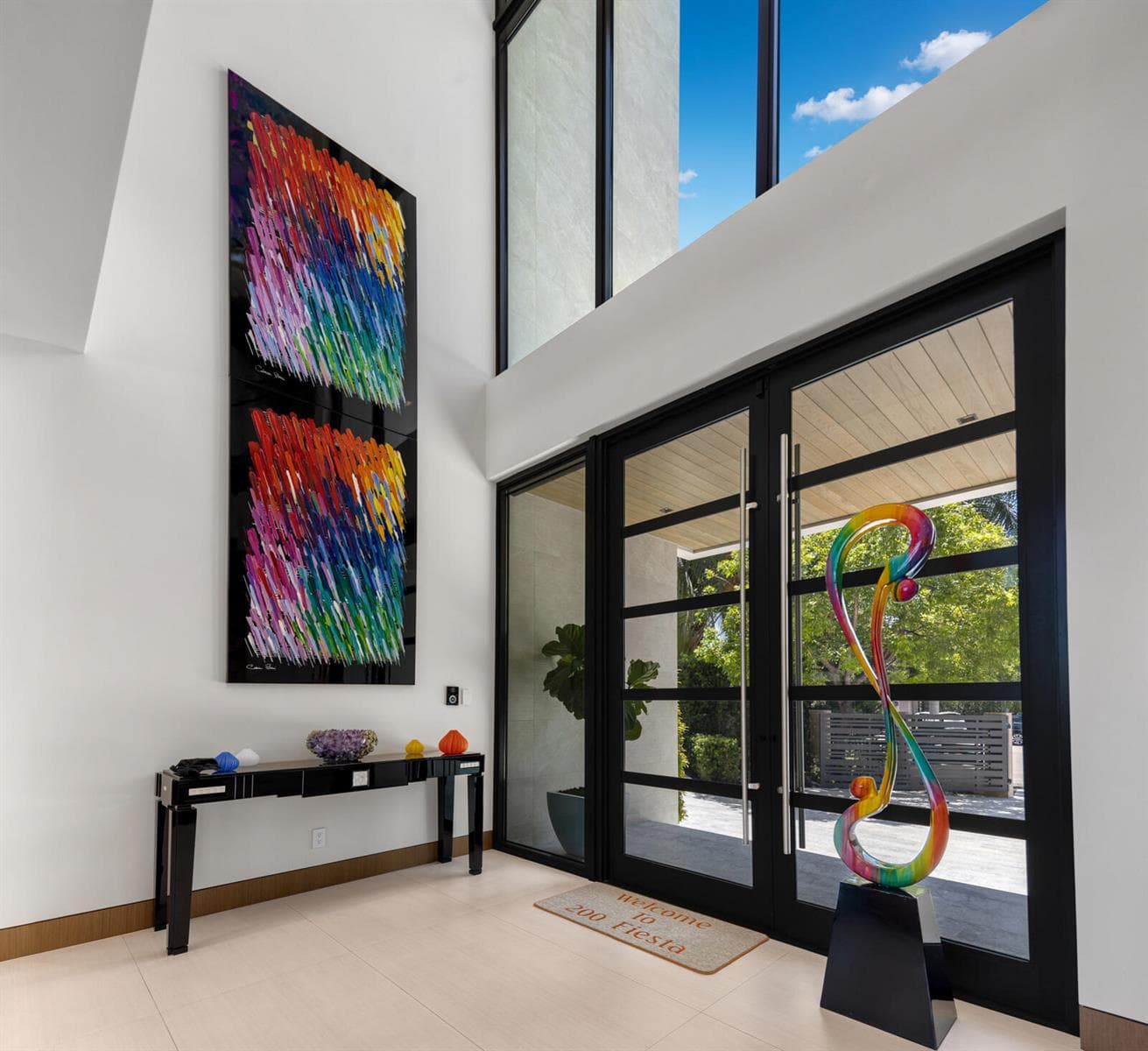 200 Fiesta Way photo 10