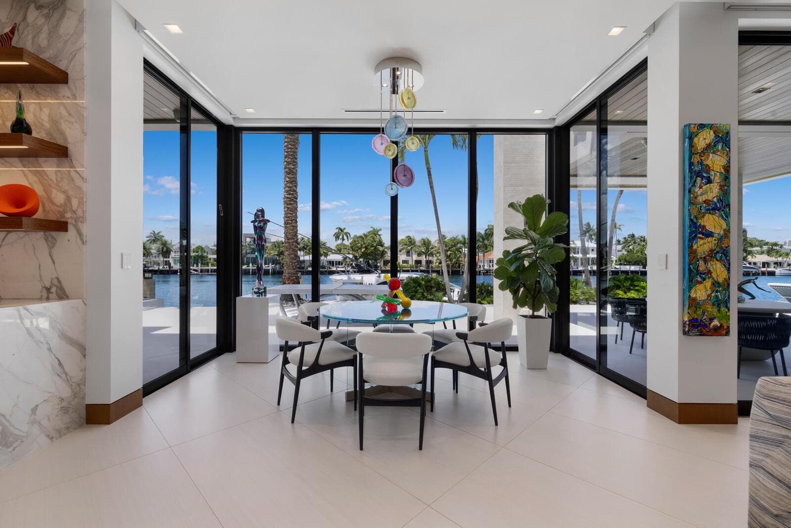 200 Fiesta Way photo 14