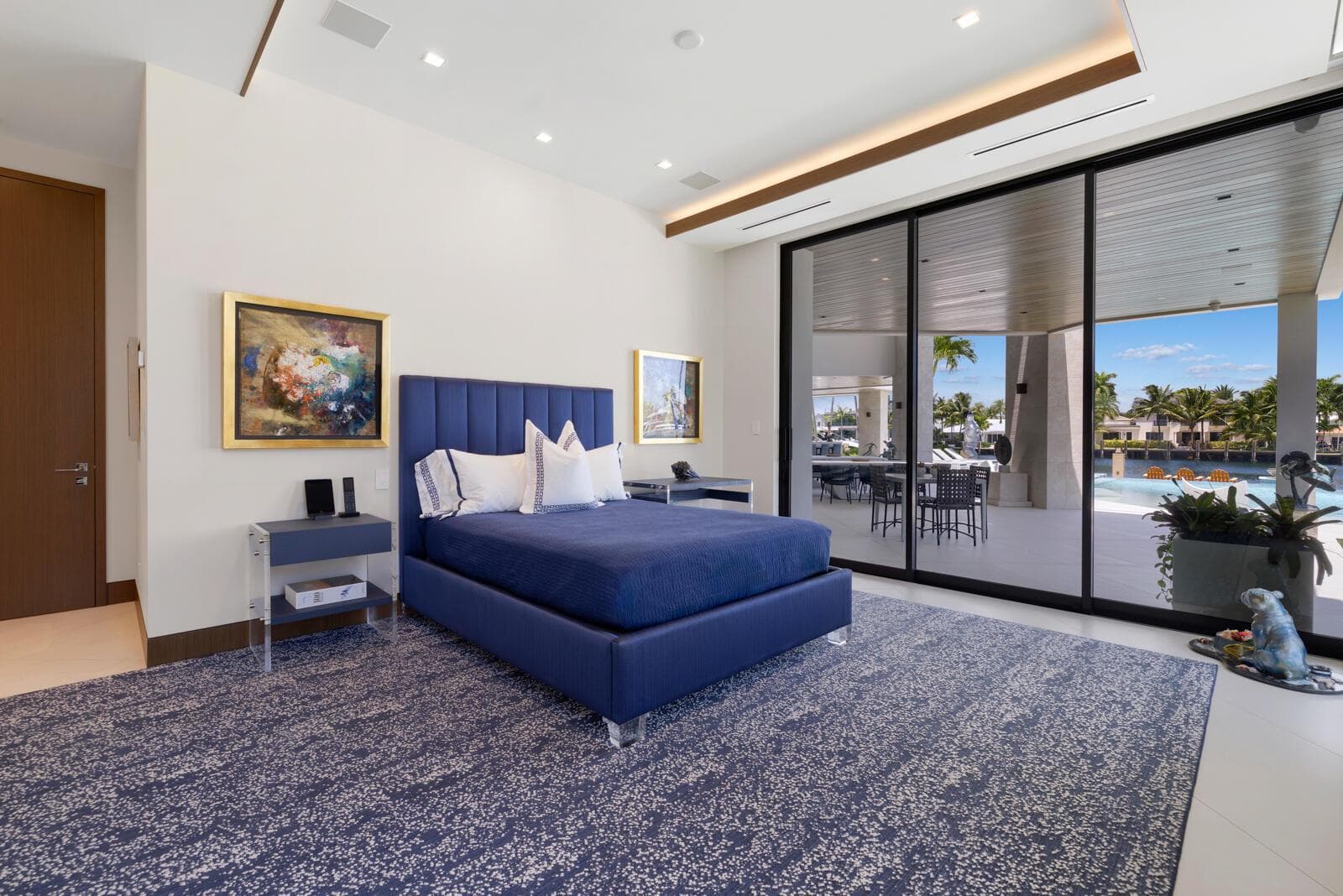 200 Fiesta Way photo 18