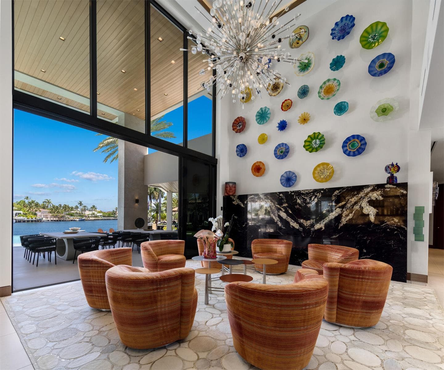 200 Fiesta Way photo 11