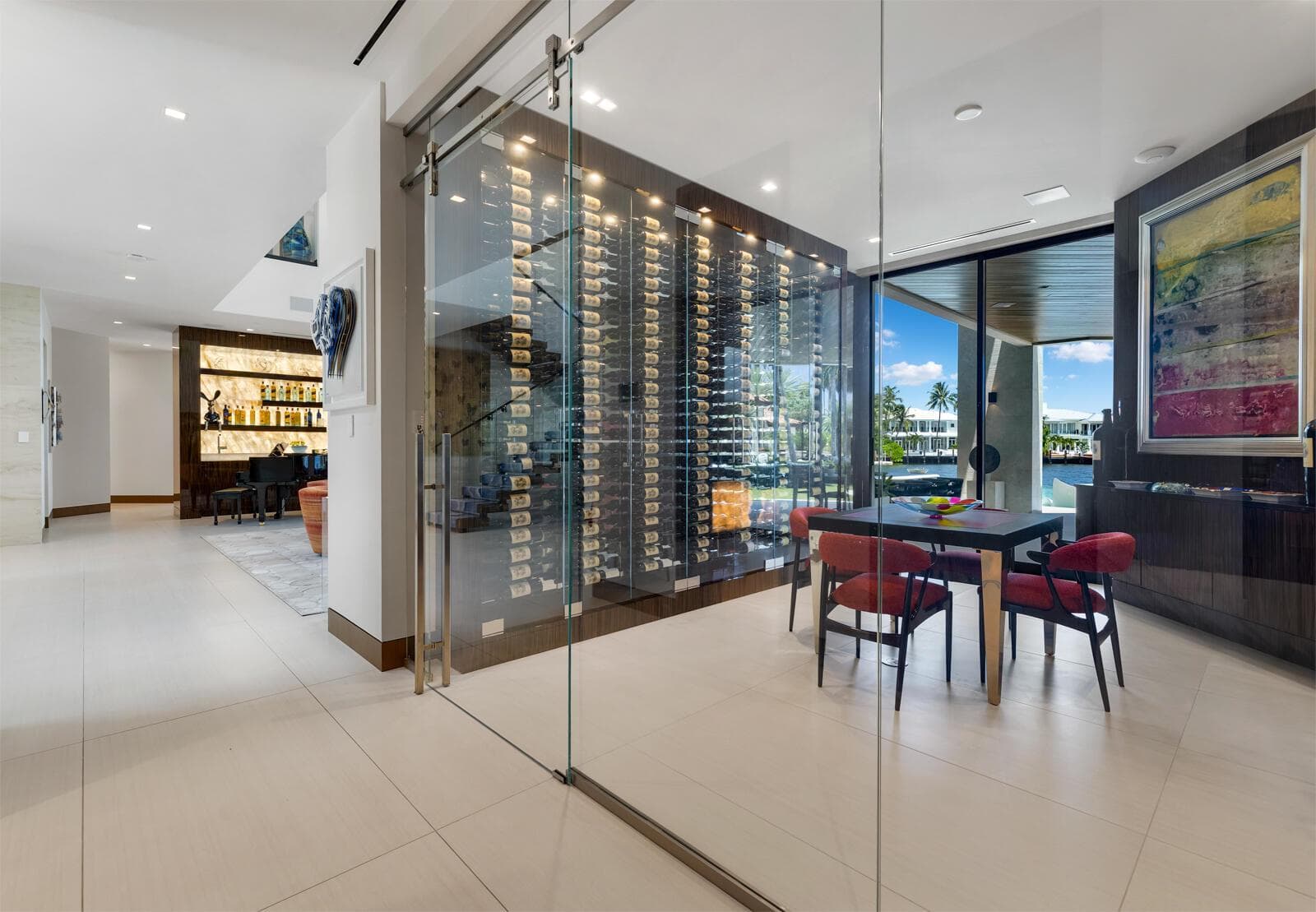 200 Fiesta Way photo 4