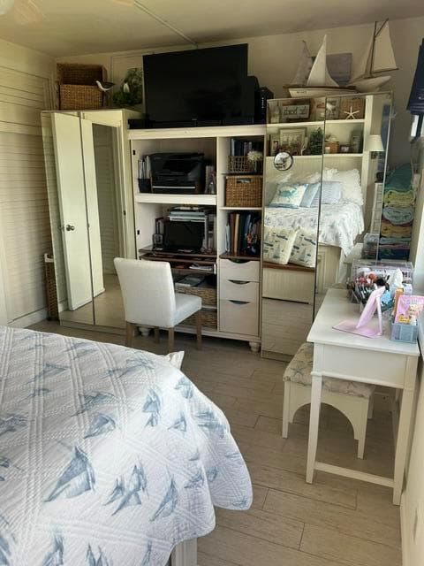 4050 N Ocean Drive 1509 photo 17