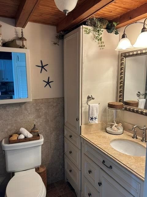 4050 N Ocean Drive 1509 photo 20