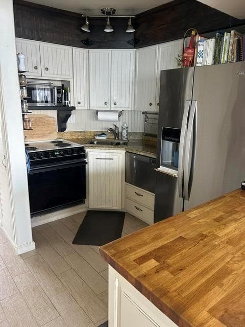 4050 N Ocean Drive 1509 photo 9