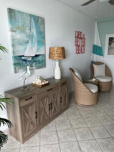 4050 N Ocean Drive 1509 photo 24