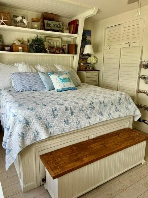4050 N Ocean Drive 1509 photo 15