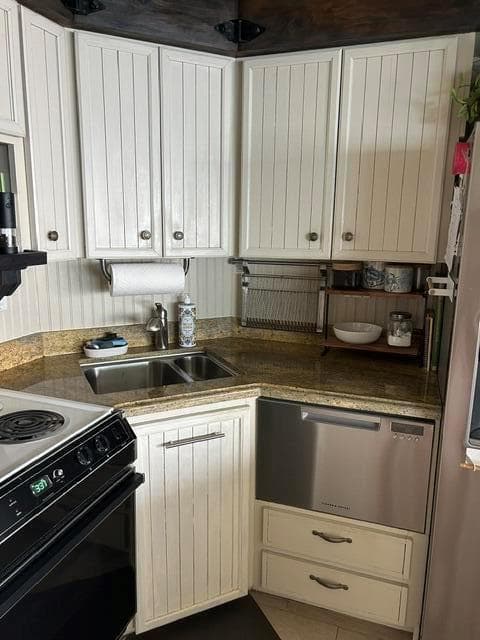 4050 N Ocean Drive 1509 photo 11
