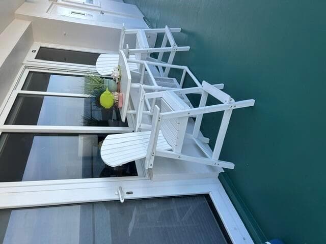 4050 N Ocean Drive 1509 photo 25