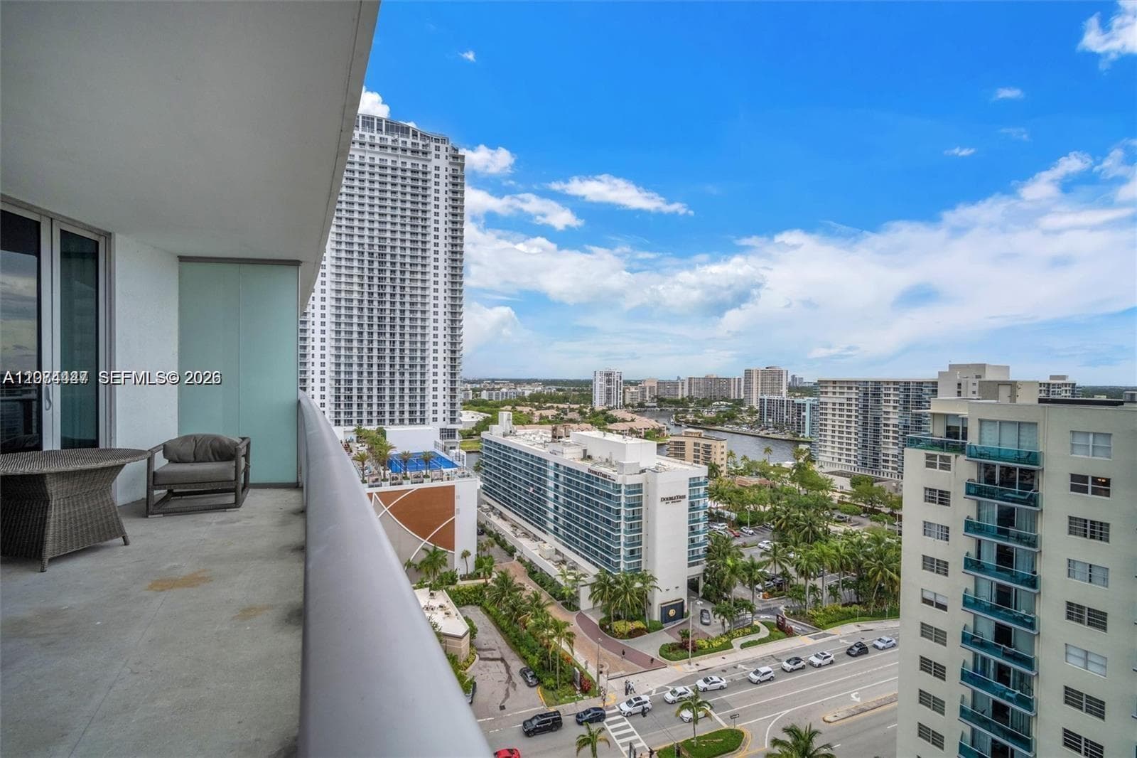 4111 S Ocean Dr 1210 photo 23