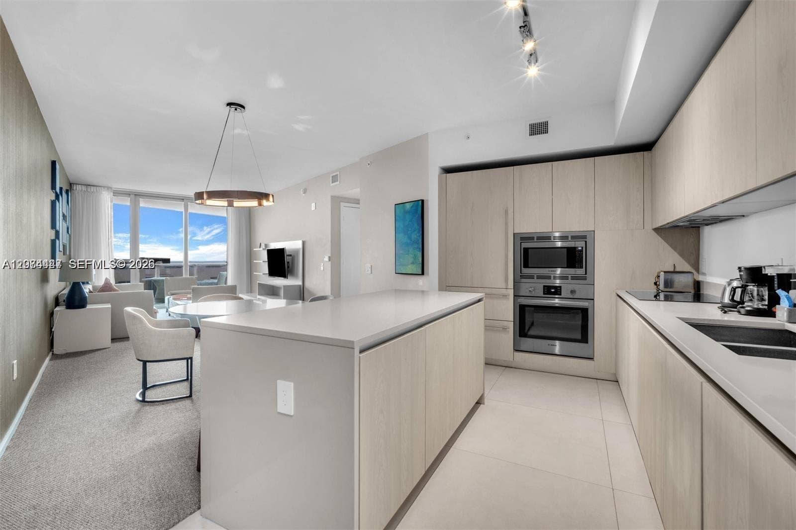 4111 S Ocean Dr 1210 photo 6
