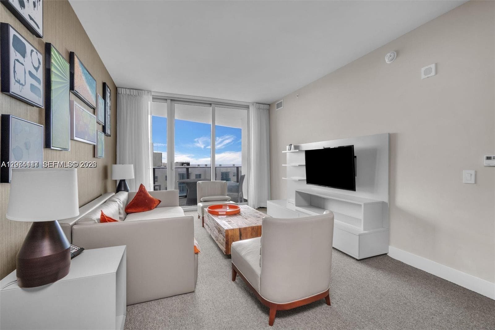 4111 S Ocean Dr 1210 photo 13