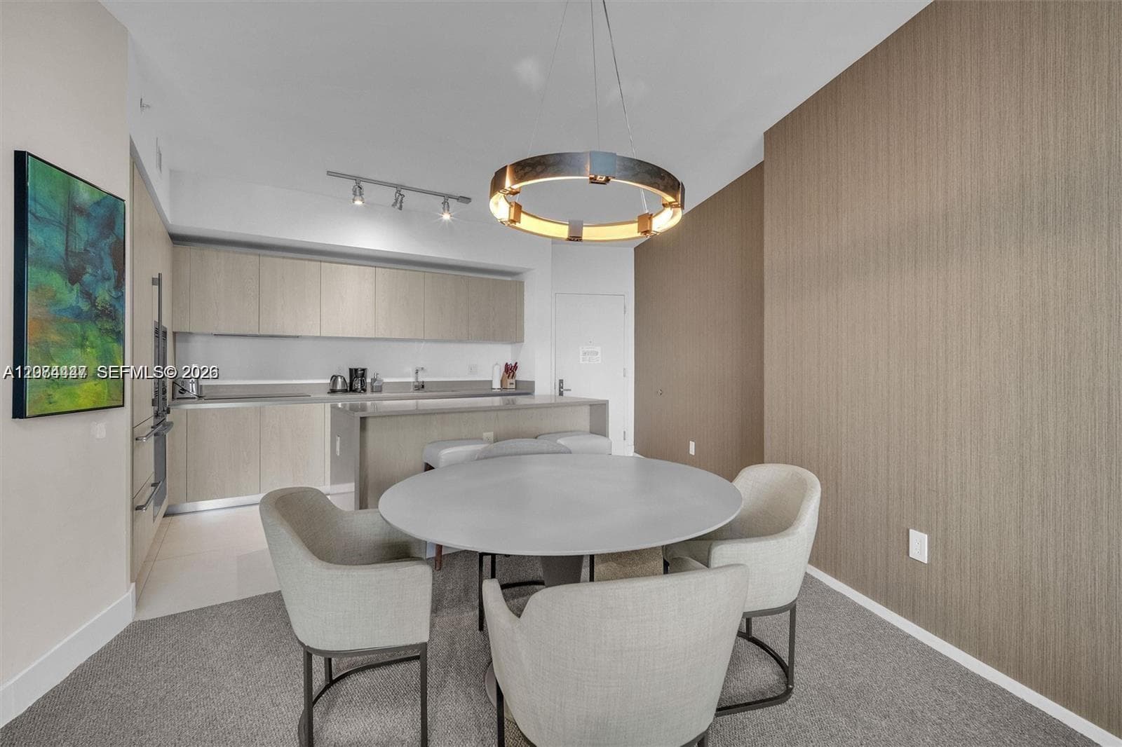 4111 S Ocean Dr 1210 photo 17