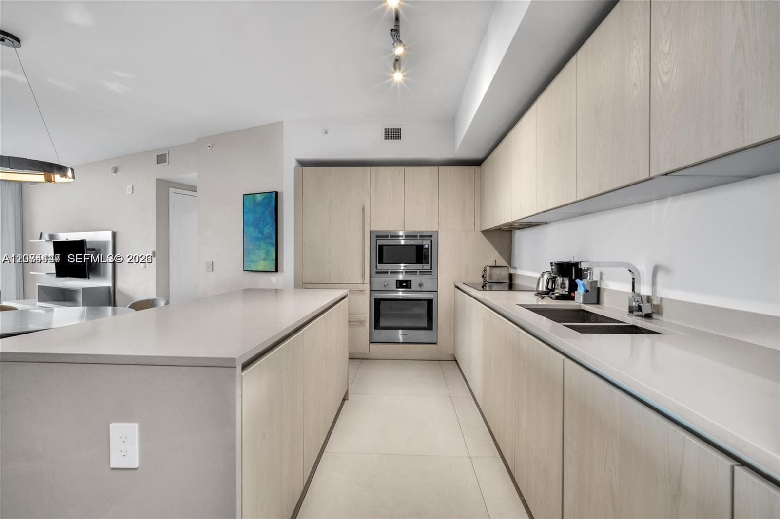 4111 S Ocean Dr 1210 photo 7