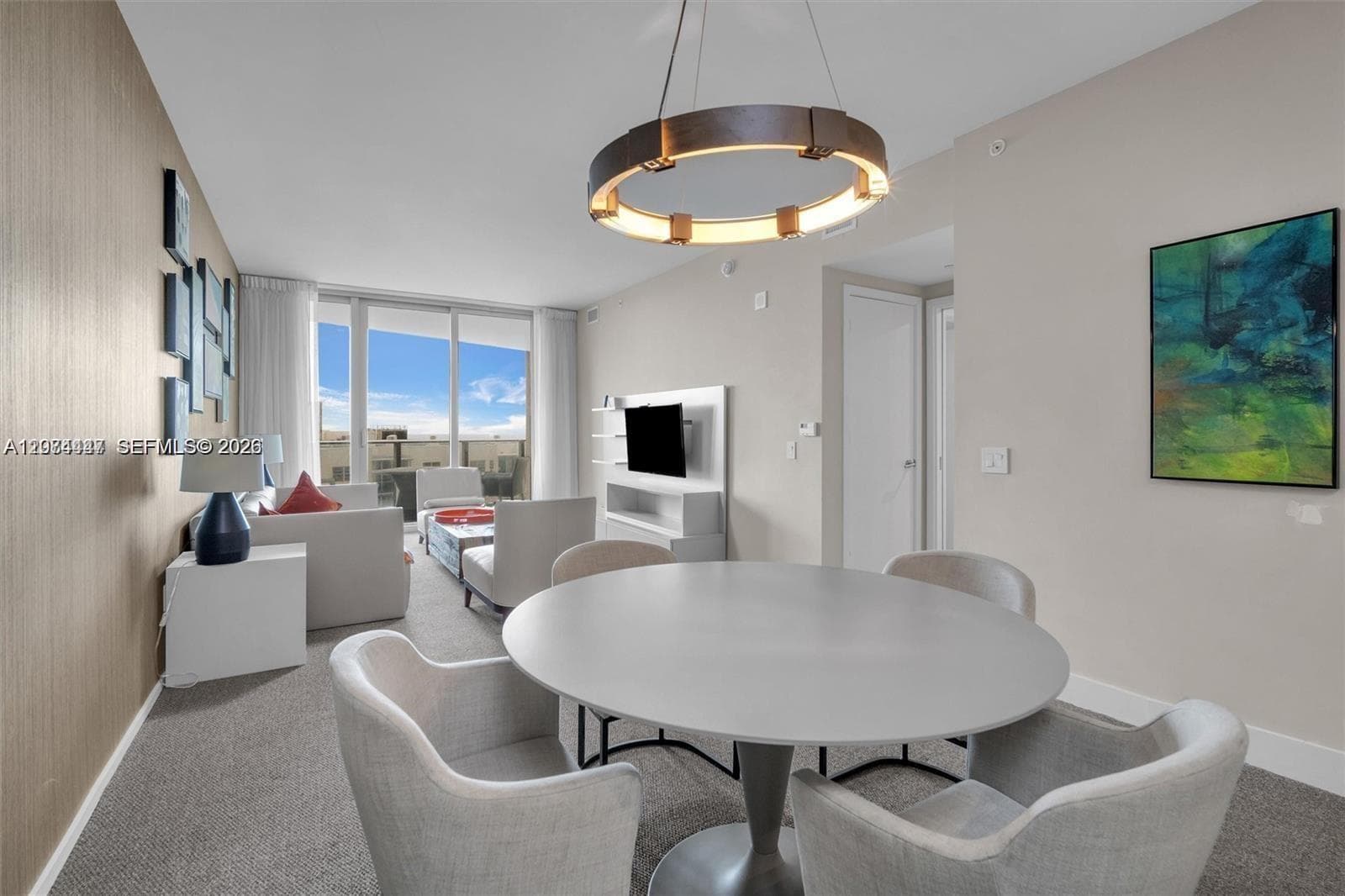 4111 S Ocean Dr 1210 photo 10