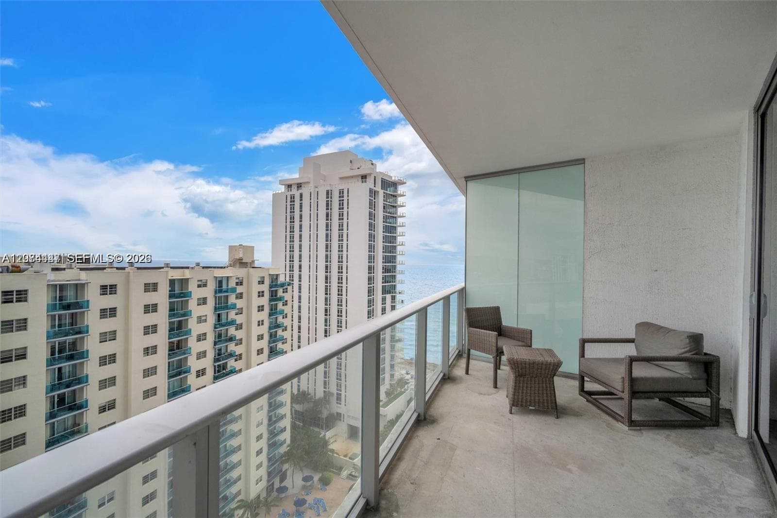 4111 S Ocean Dr 1210 photo 25