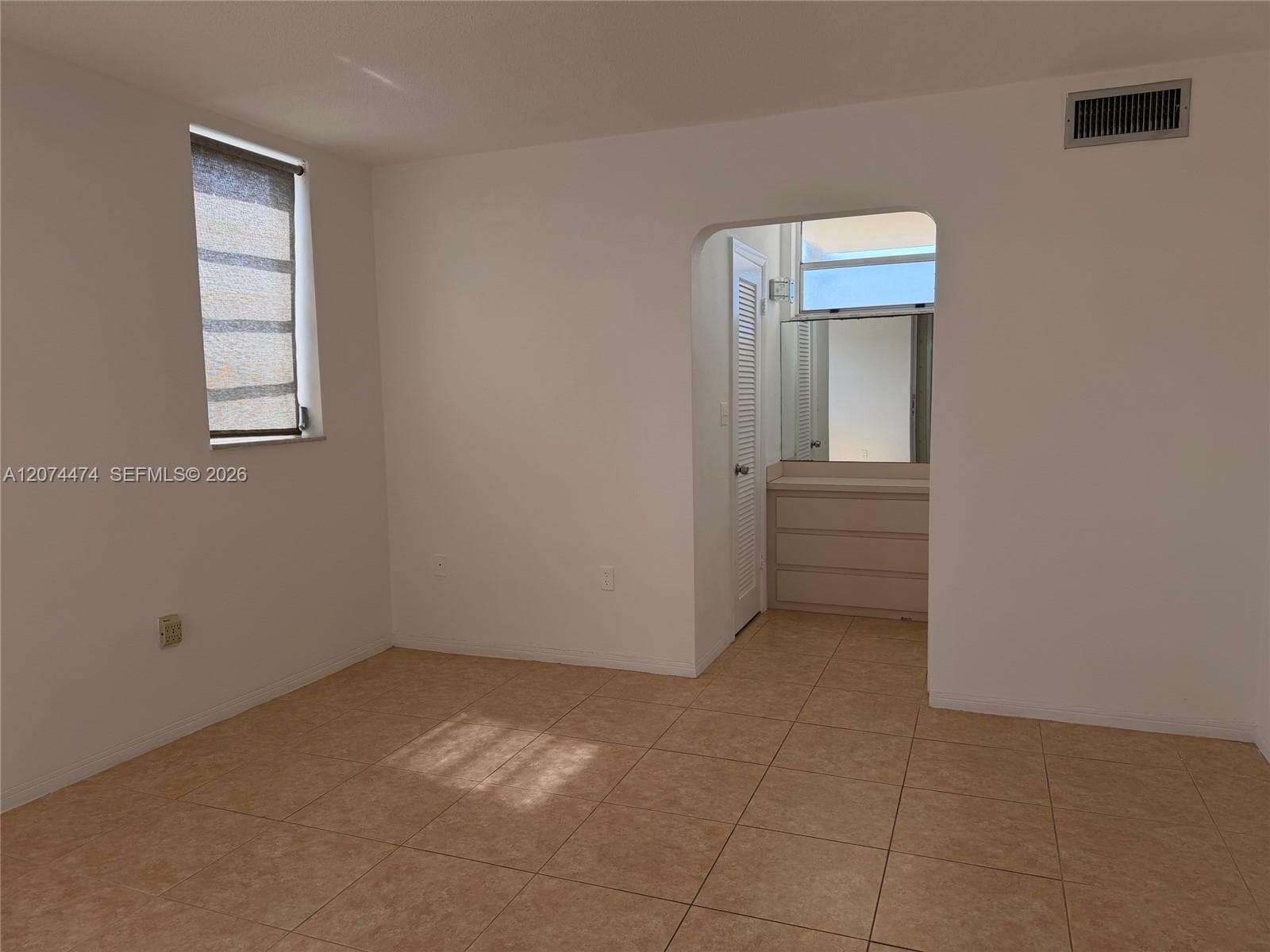 2910 Point East Dr M514 photo 6