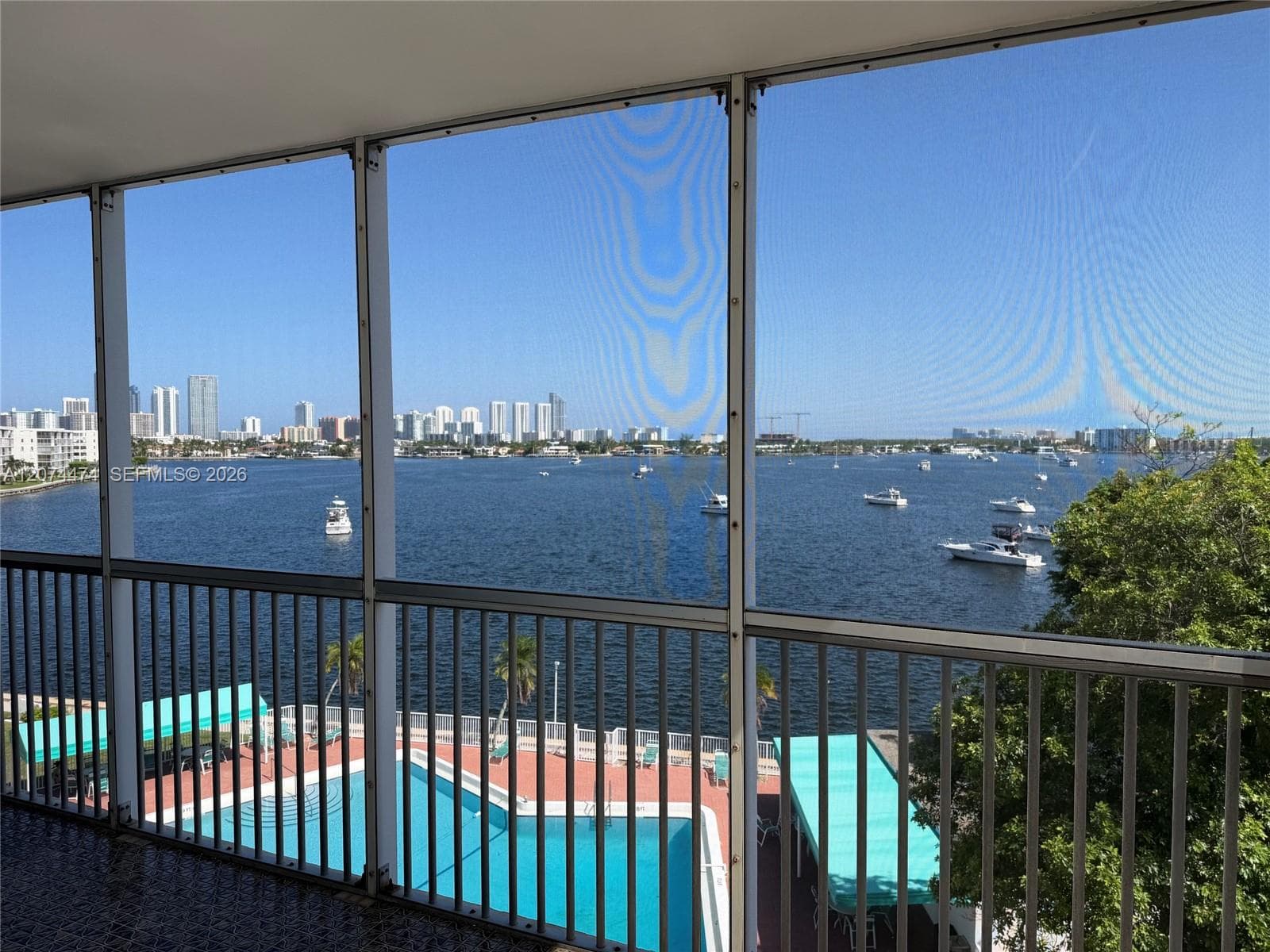 2910 Point East Dr M514 photo 16