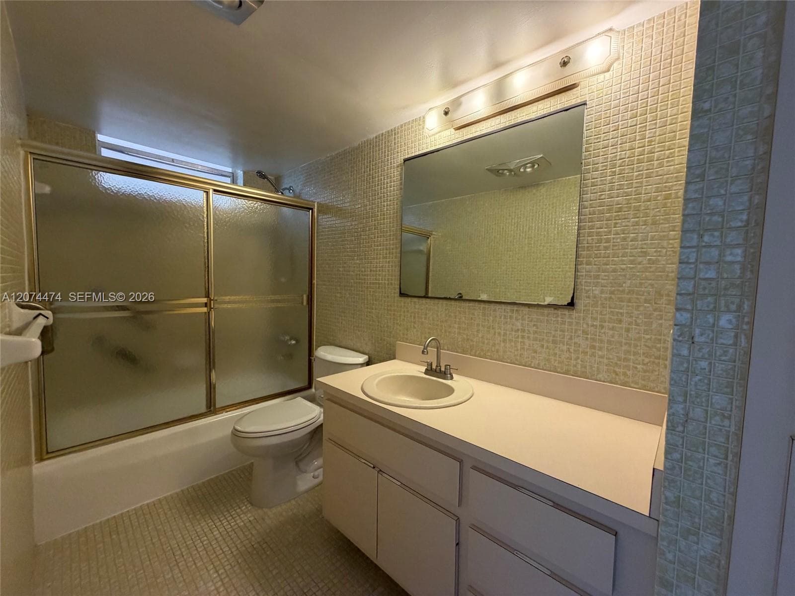 2910 Point East Dr M514 photo 12