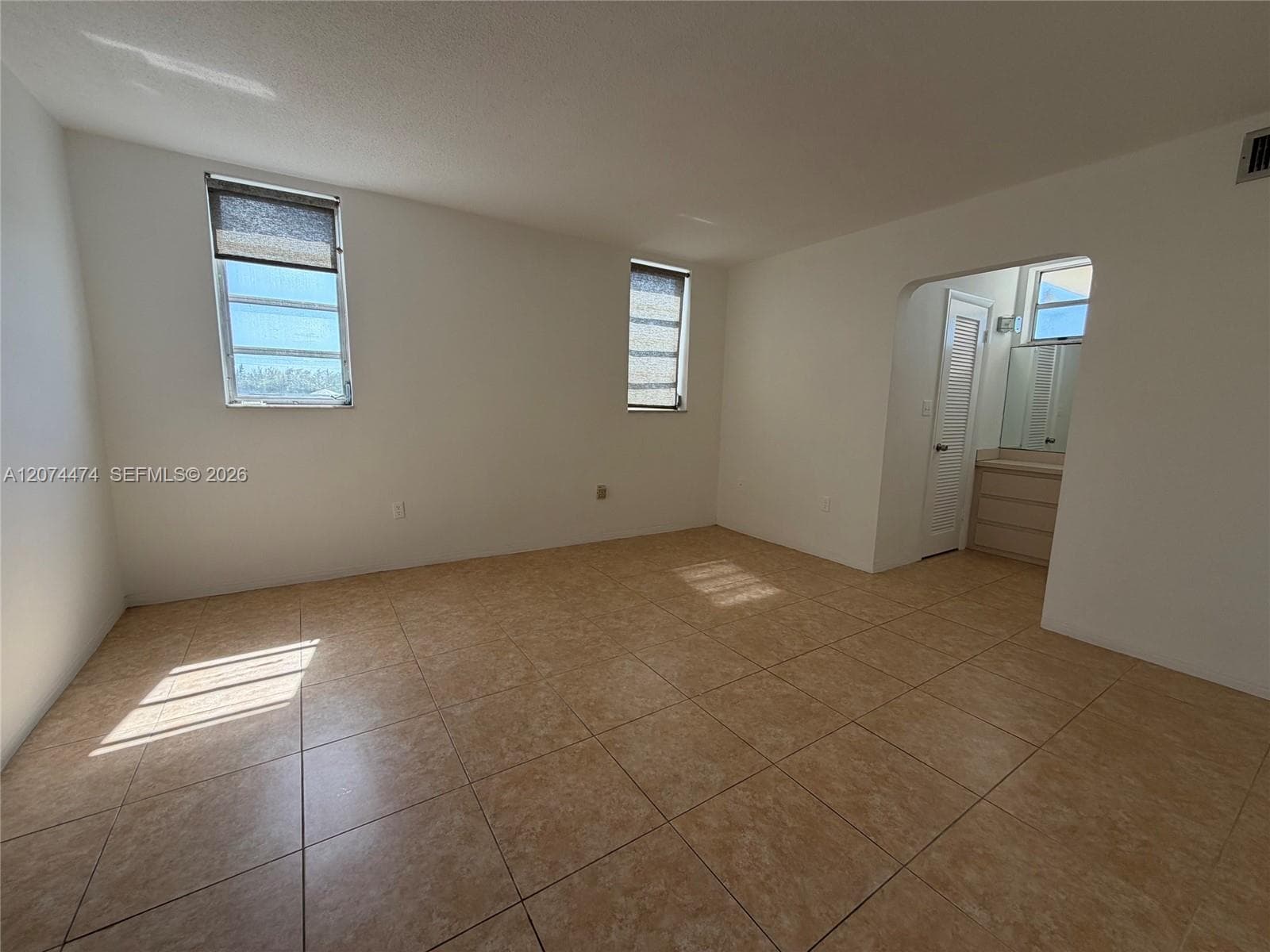 2910 Point East Dr M514 photo 7