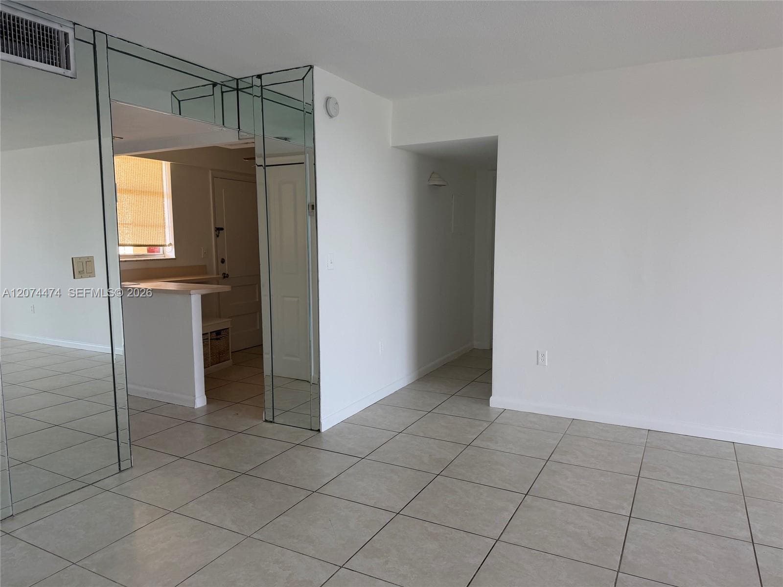 2910 Point East Dr M514 photo 3