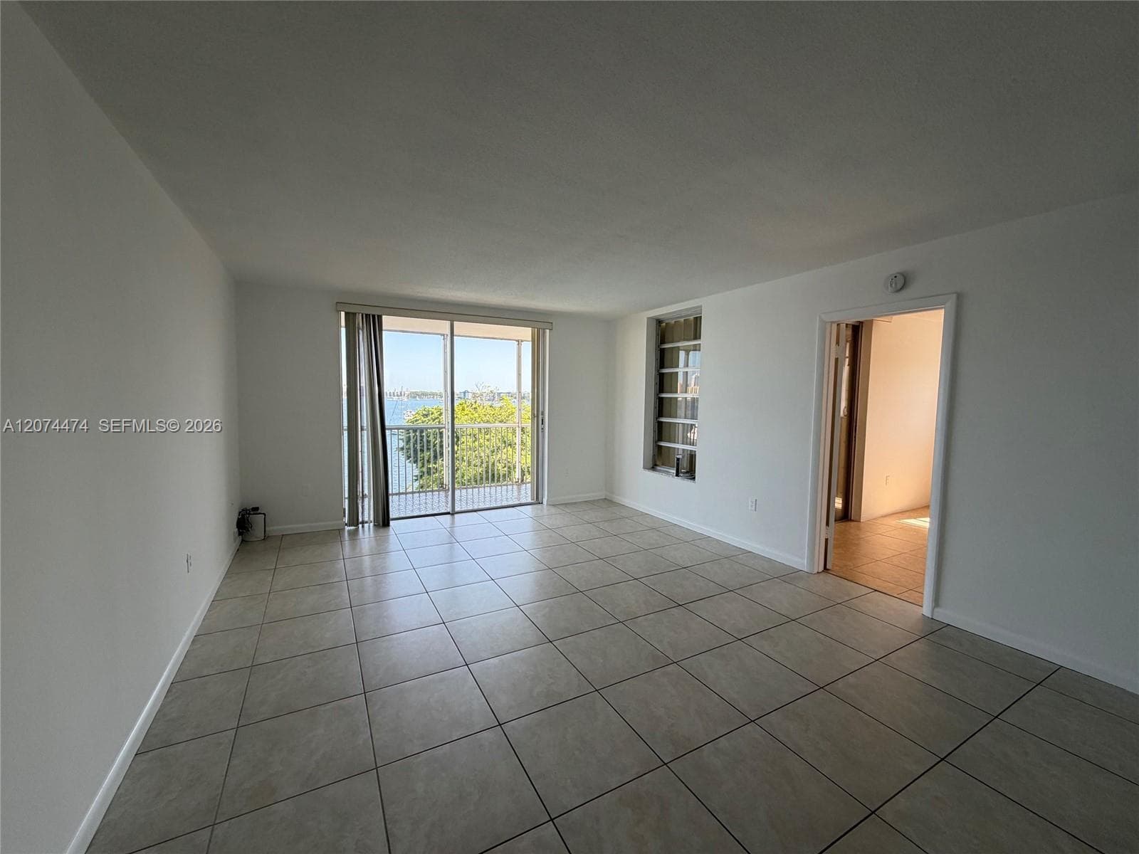 2910 Point East Dr M514 photo 1